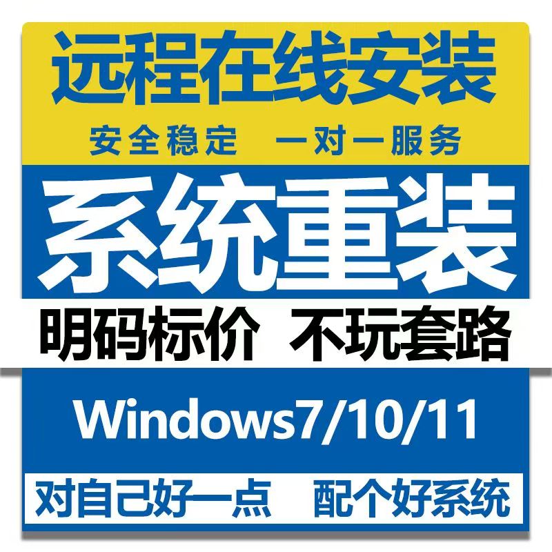 Զ޸ԡӡͶӰ