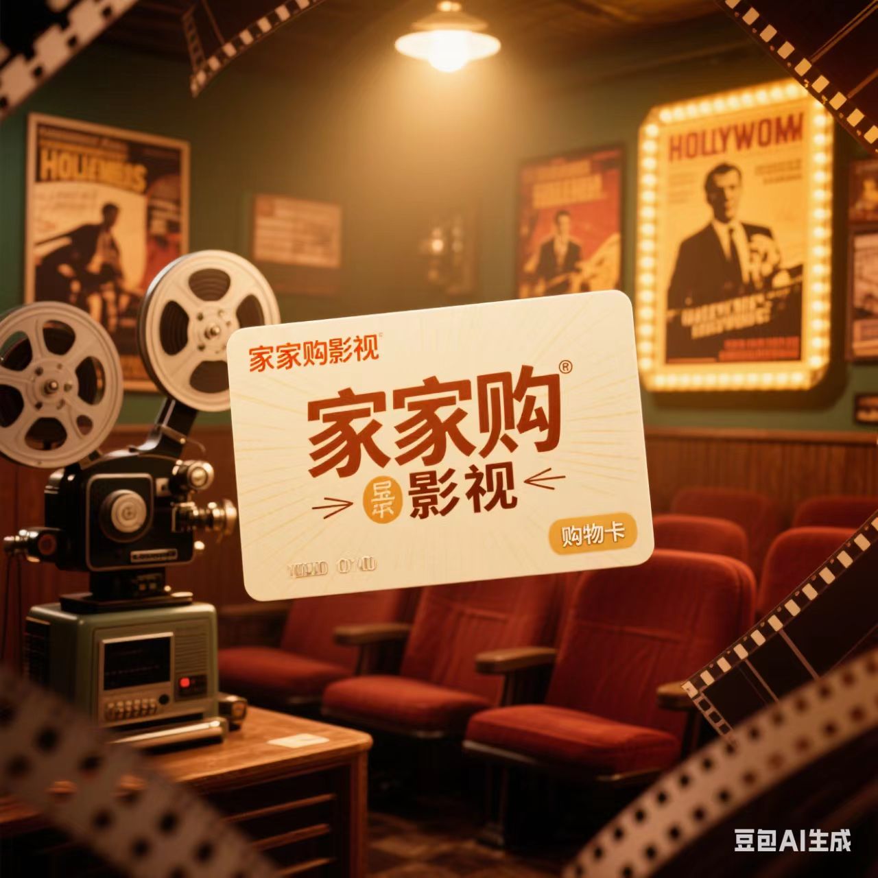 �Ҽҹ�Ӱ�ӹ��￨