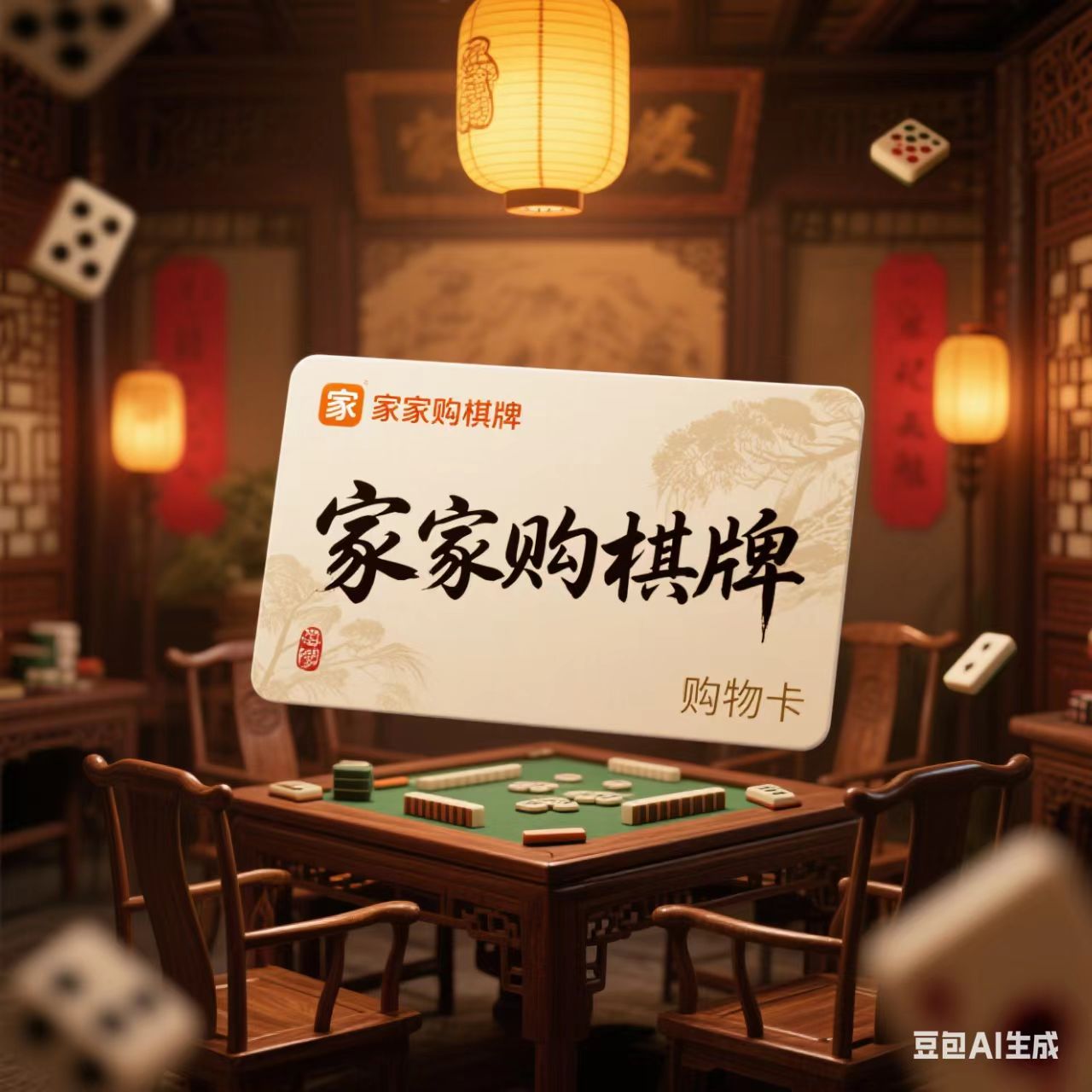 �Ҽҹ����ƹ��￨