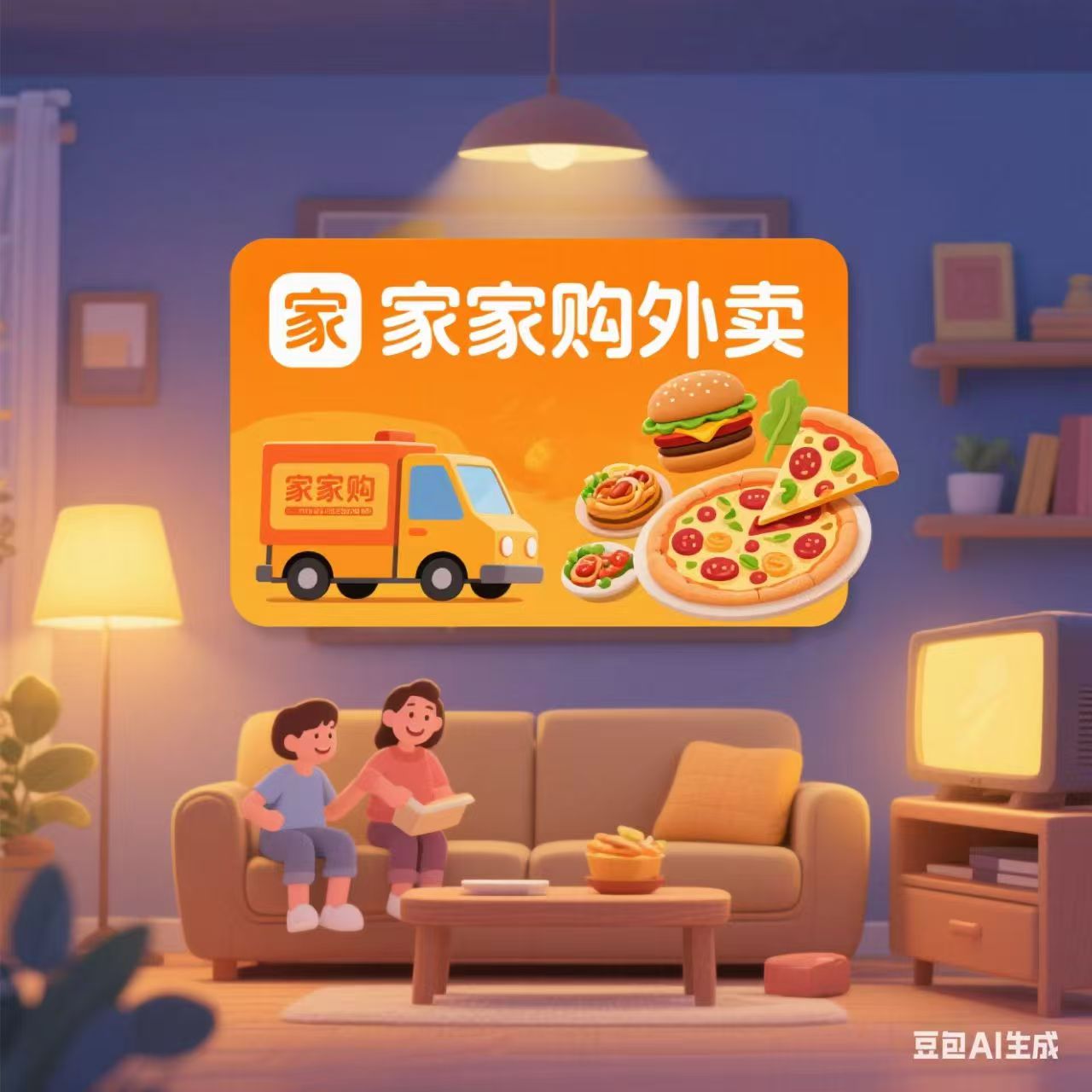 �Ҽҹ��������￨