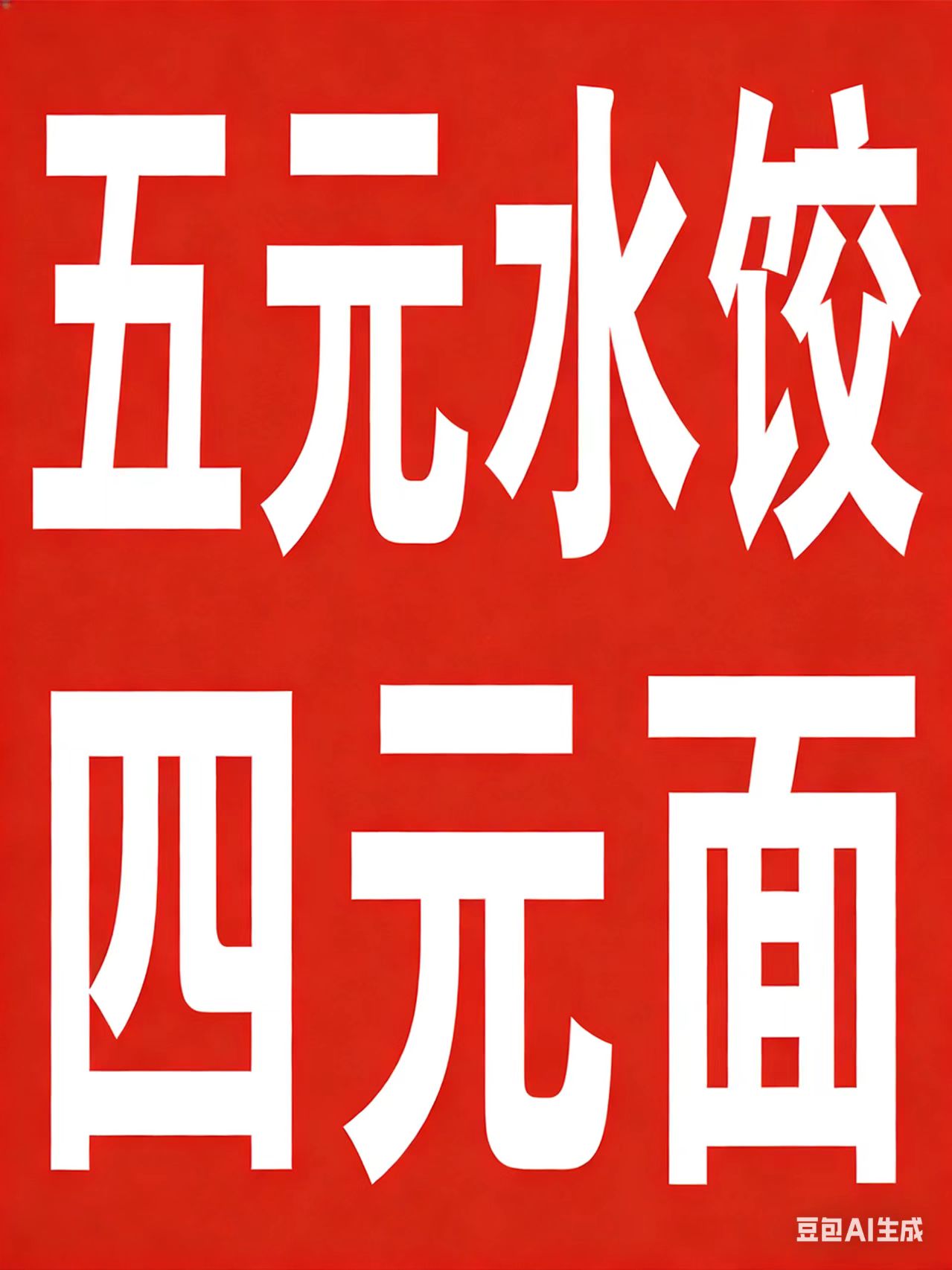 5Ԫˮ����Ԫ��